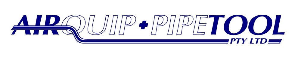 Airquip and Pipetool Pty Ltd