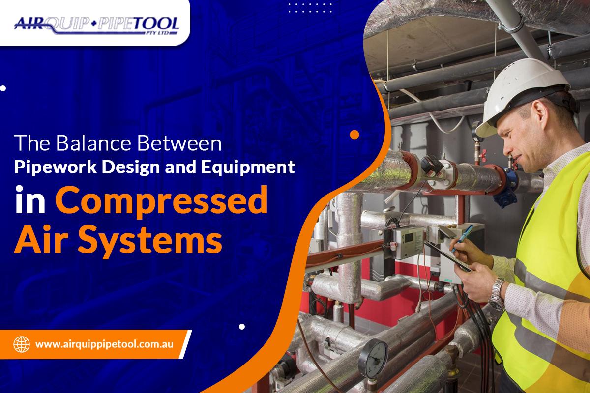 compressed-air-pipework-installation-adelaide